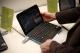 samsung laptop np....(1).jpg